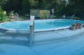 Everyone at backyard oasis has such a great attitude, and it is a great working environment. Backyard Oasis Livingston Tx Pool Spa And Construction Company