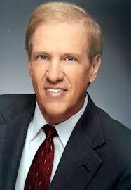 Speaking of Dan Rubin... He and Laura Flavin, then Pastroff, opened Decades  a GoGo in the early 90s (Laura correct me please) which was one of the best  little vintage resale stores