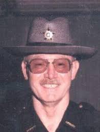 JAMES DRAY. DELPHOS — James E. Dray, 74, died at 10:10 p.m. March 19, 2014, at St. Rita&#39;s Medical Center. He was born Aug. 12, 1939, in Delphos to Charles ... - 869439_web_obit-dray_20140320