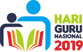Unduh gratis logo hari guru nasional 2020 versi kemenag dan kemendikbud. Blok Firmopisac Logo Download Logo Icon Png Svg