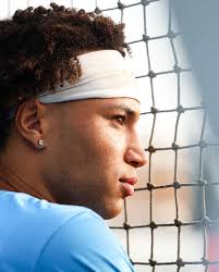 🚨Phelps to the Phillies 🚨 Riverhawks shortstop Robert Phelps is headed to  the big leagues after being selected by the Philadelphia Phillies in the  19th round of the 2025 MLB Draft. The