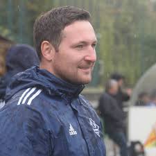 Martin Schultz will die Eystruper Entwicklung weiter vorantreiben