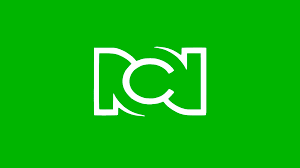 26.05.2021 · lolitafix 703 / lolitasfix full sets : Canalrcn Transmision En Vivo Canal Rcn Canalrcn Com Siguenos En Facebook Instagram Twitter Y Youtube Como Canalrcn