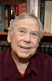 Larry Barlow Obituary June 26, 2017