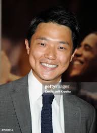 172 Billy Cho Stock Photos, High-Res Pictures, and Images