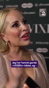 Slik går det med tvillingsøstrene