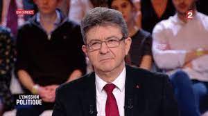Download gif download mp4 download webm. Melenchon S Grin Jean Luc Melenchon Know Your Meme