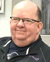 PROSECUTOR OF THE YEAR