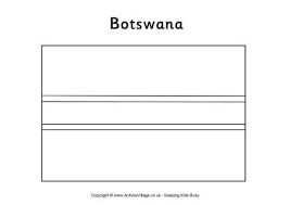 We did not find results for: Botswana Flag Colouring Page Botswana Flag Flag Coloring Pages Botswana