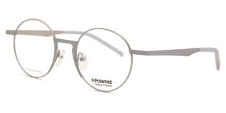 Polaroid Eyeglasses Buy Online At Smartbuyglasses Usa These are definitely 5 star product but only cause for 4 star as when first time opened. polaroid eyeglasses buy online at
