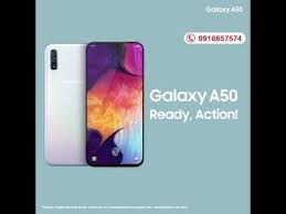 You can now enter the unlock code we . Samsung Galaxy A50 Samsung Galaxy Galaxy Samsung