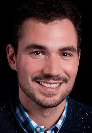 Calandre Axel Plateform Evangelist Deezer