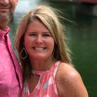 Debbie Buchanan Email & Phone Number