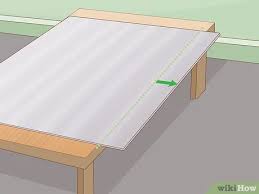 Unrivaled roll forming and metal corrugating capabilities. 3 Simple Ways To Cut Corrugated Metal Wikihow