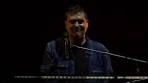 Acda en De Munnik - Lopen tot de zon komt (Live in Ahoy) - YouTube