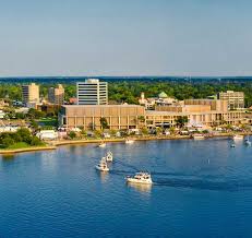 Find used infiniti vehicles for sale near lake charles, la. Visit Lake Charles Official 2021 Travel Guide Of Lake Charles La