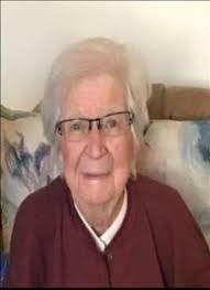 Kathryn Noll Obituary April 16, 2023