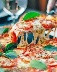 pizzaria manjericao pizza na pedra quem ama cuida torres rs