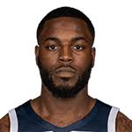 贾里德-特雷尔_NBA数据库_新浪NBA_新浪体育_新浪网