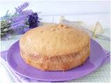 Tutto il profumo dell'arancia racchiuso in una torta senza sprechi. The Best Very Good Recipes Of Pan From Ricette Di Misya