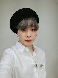 The united nations youtube channel wrote, global citizen live is a global moment of unity in … Bts Jimin Easily Amasses 1 5 Million Likes With His Stunning Selfie Idol Effortlessly Trends Worldwide Kpophit Kpop Hit