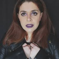 Chris Hurn (@chris_hurn)