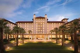 Hotel Galvez Galveston Hotels Beachfront Hotels Haunted Hotel