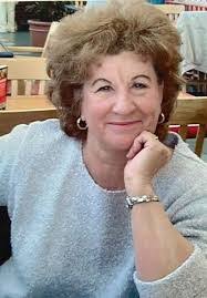 Faye Coe's Instagram, Twitter & Facebook