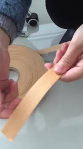 Table Edging Tape Plastic Edge Banding Tape Strip Buy Suntung Masa Kenar Bandi Plastik Kenar Bandi Serit Kabine Icin Mobilya Icin Abs Pvc Kenar Bandi Onceden Yapistirilmis Pvc Kenar Bandi Product On Alibaba Com