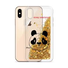 Liquid Glitter Phone Case From Girl Goodies Liquid Glitter Phone Case Glitter Phone Cases Case