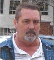 David Jonak Obituary Naples Florida Store