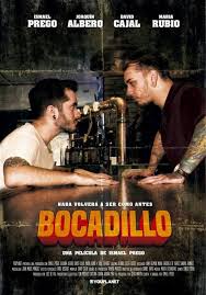 Watch Bocadillo Full Movie Hd 1080p Full Movies Streaming Movies Free Movies Online