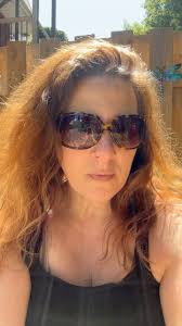 #delectablecreations #sun #smallbusiness #oshawa #durhamregion  #homebusiness #summer #supportsmallbusiness #supportlocal #shopindurham  #shoplocal