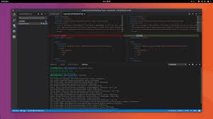 Image result for Visual Studio Code