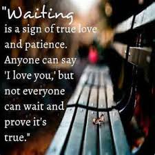 Touching Love Quotes Malayalam Hover Me 1 people wait all week for friday, all. touching love quotes malayalam hover me
