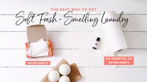 We did not find results for: I Compared Dryer Sheets Vs Dryer Balls Vs A Diy Hack Apartment Therapy