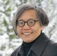 Commissioning of the European XFEL begins