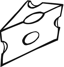 Stinky Cheese Man Coloring Page Coloring Pages Food Coloring Pages Custom Koozies