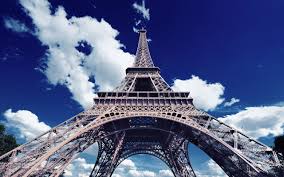 A trip to paris not the actual eiffel tower (future note for ethan) #eiffeltower. Free Download Eiffel Tower Paris France Wallpaper 5 2560x1600 For Your Desktop Mobile Tablet Explore 48 Paris France Wallpaper Pictures Paris France Wallpaper Desktop Wallpapers For Desktop Paris Pictures