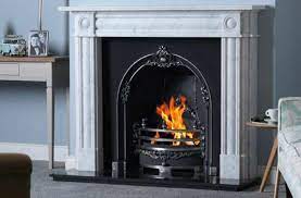 Maybe you would like to learn more about one of these? Stunning Traditional Fireplace Ideas To Try Direct Fireplaces