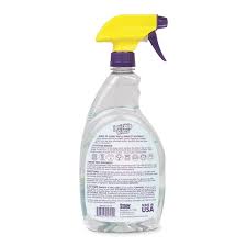Stoner 32 Oz Hh Invisible Glass Spray
