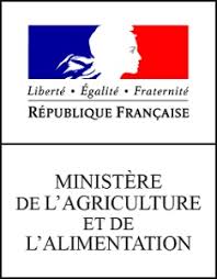 L Eau De Javel En Cuisine Autorisee Ou Pas
