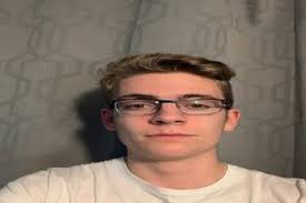 Nova Scotia Soccer Halifax