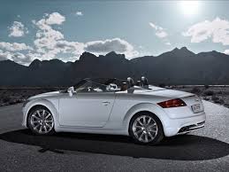 Download audi tt rs car wallpapers in 4k for your desktop, phone or tablet. 72 Audi Tt Wallpaper On Wallpapersafari