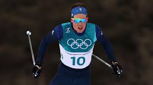 His contribution to this form is a unique sense of soulfulness, offering a subtle, ethereal expression to that which is deeply passionate and instinctual. Winter Olympics Andrew Musgrave Gutted Despite Being First Briton To Finish In Top Ten In Cross Country Skiing Sport The Times