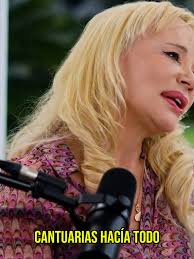 "Era valet parking, anfitriona, moza, pastelera..." 🚗 😂 Astrid nos cuenta  cómo era el caos de sus primeros restaurantes, donde a veces no había ni  parqueo y le tocaba a ella salir a la calle. 👉 ...