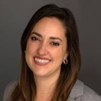 Beverly Roumph's Instagram, Twitter & Facebook