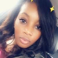 Lakeisha Collier's Instagram, Twitter & Facebook