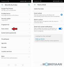 Sep 11, 2018 · powered by ai for optimum performance, the emui 8.0 interface on the huawei p20 lite ensures your phone remains zippy and free from stutters for a long period of time. Huawei P20 Lite Top Tips And Tricks Hidden Features
