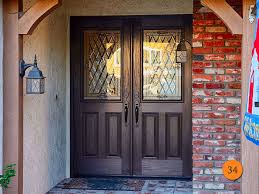 2033 san ramon valley blvd, san ramon, ca. 60 X80 Two 30 Inch Plastpro Drg60 Fiberglass Double Front Door Installed In Laguna Niguel Ca Door Glass Inserts Entry Doors Front Door Glass Insert